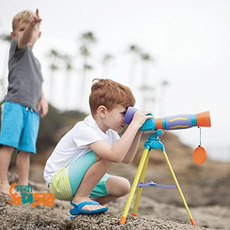 Telescope Toys for Boyes